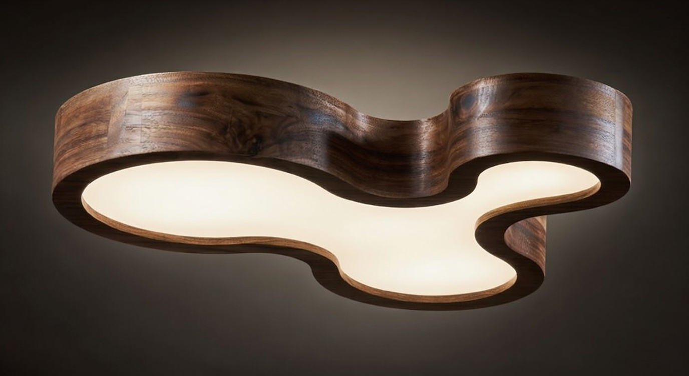 BL 3613 Linear Armatür